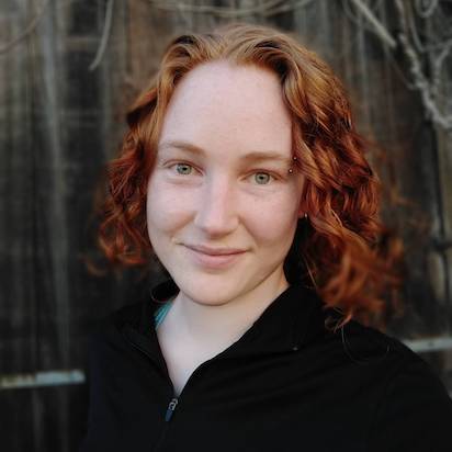 In the news: Female scientists no longer in the shadows