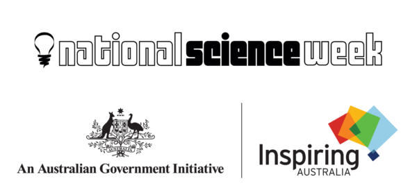 Media release: Road trip receives National Science Week Grant